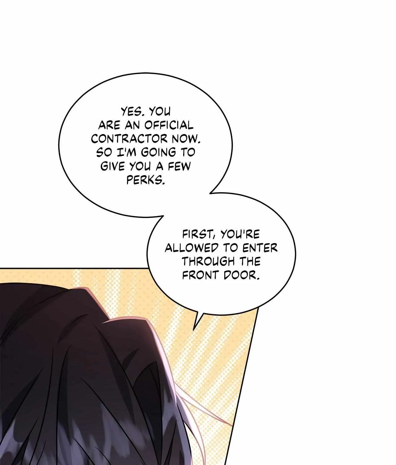 Plin