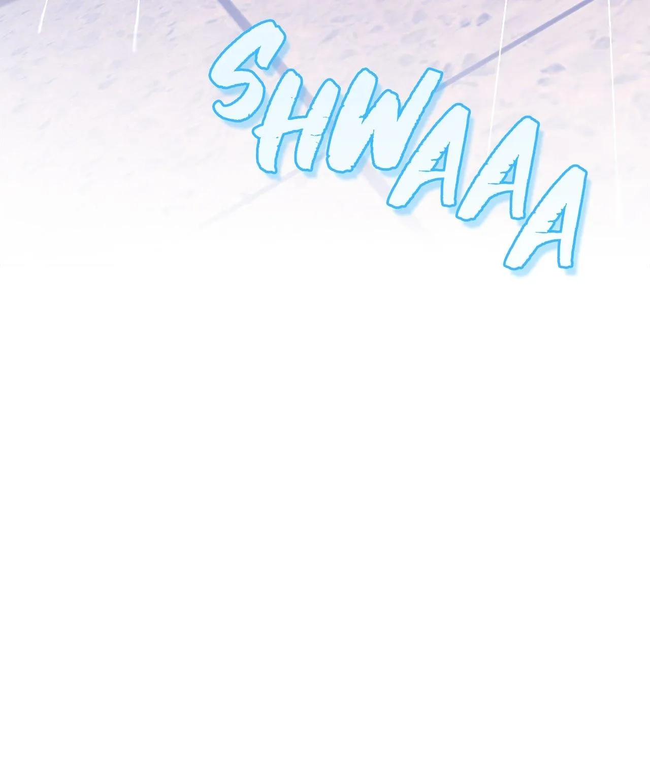 Plin