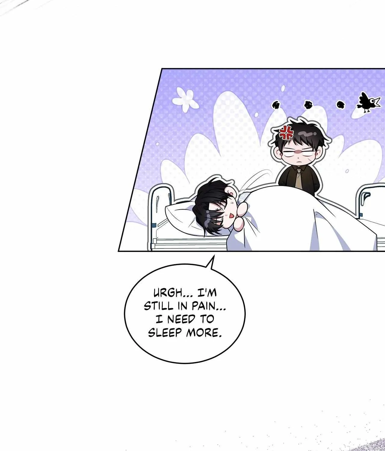 Plin