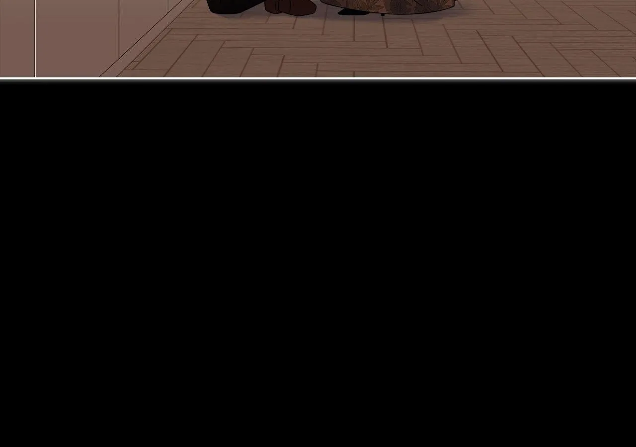 Plin