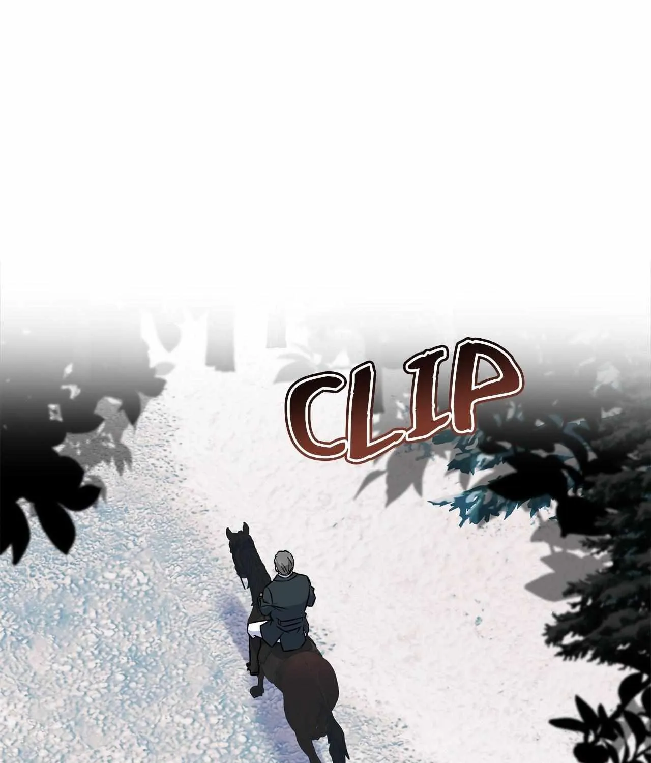 Plin