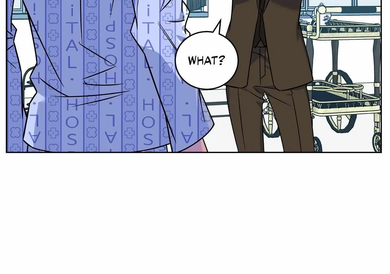 Plin