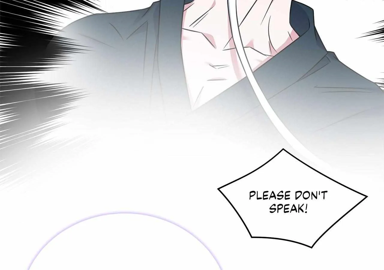 Plin