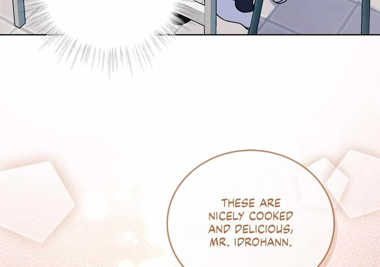 Plin