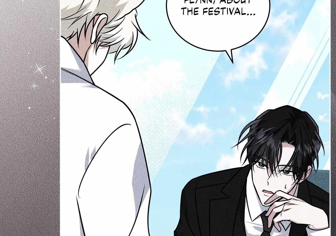 Plin