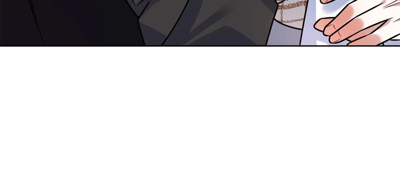 Plin