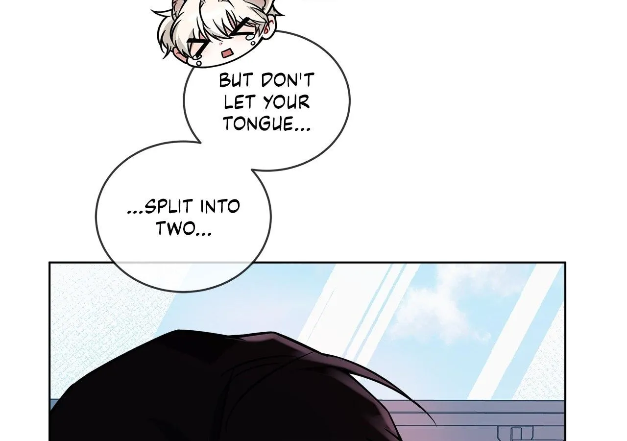 Plin