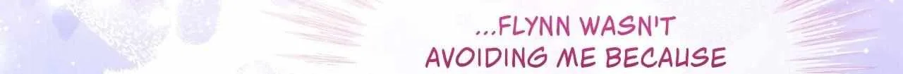Plin