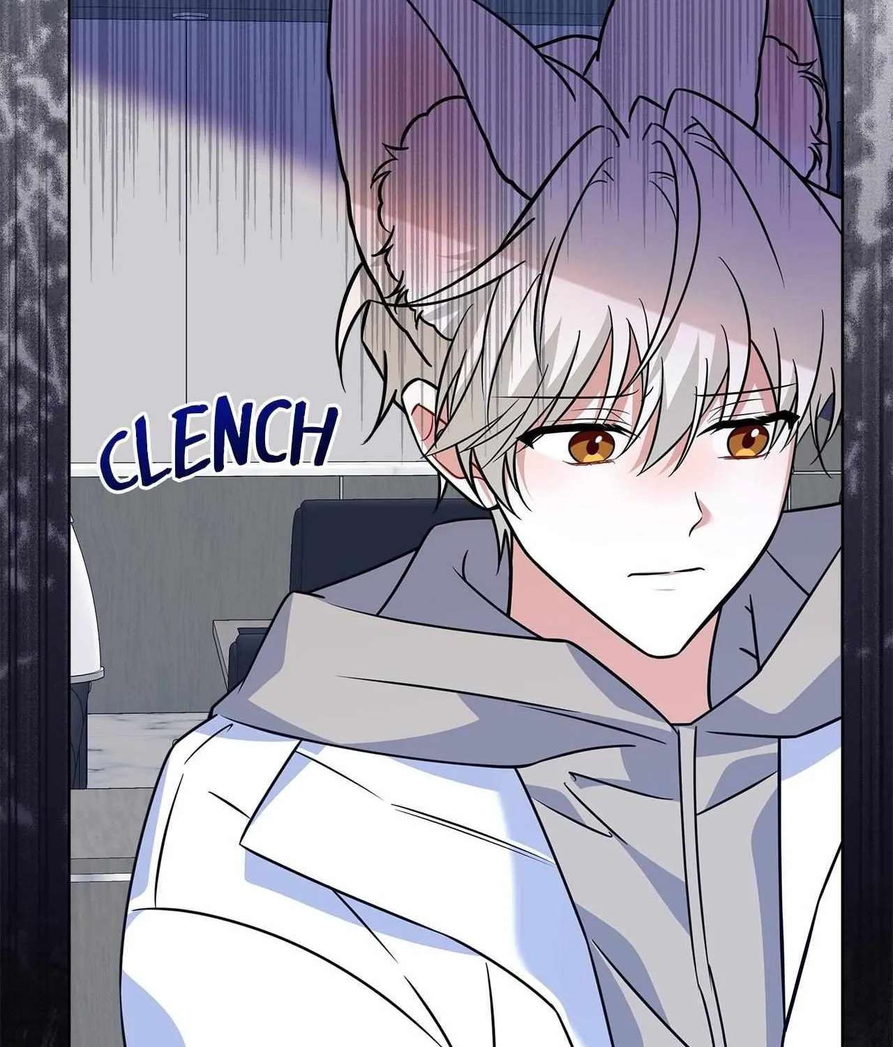 Plin