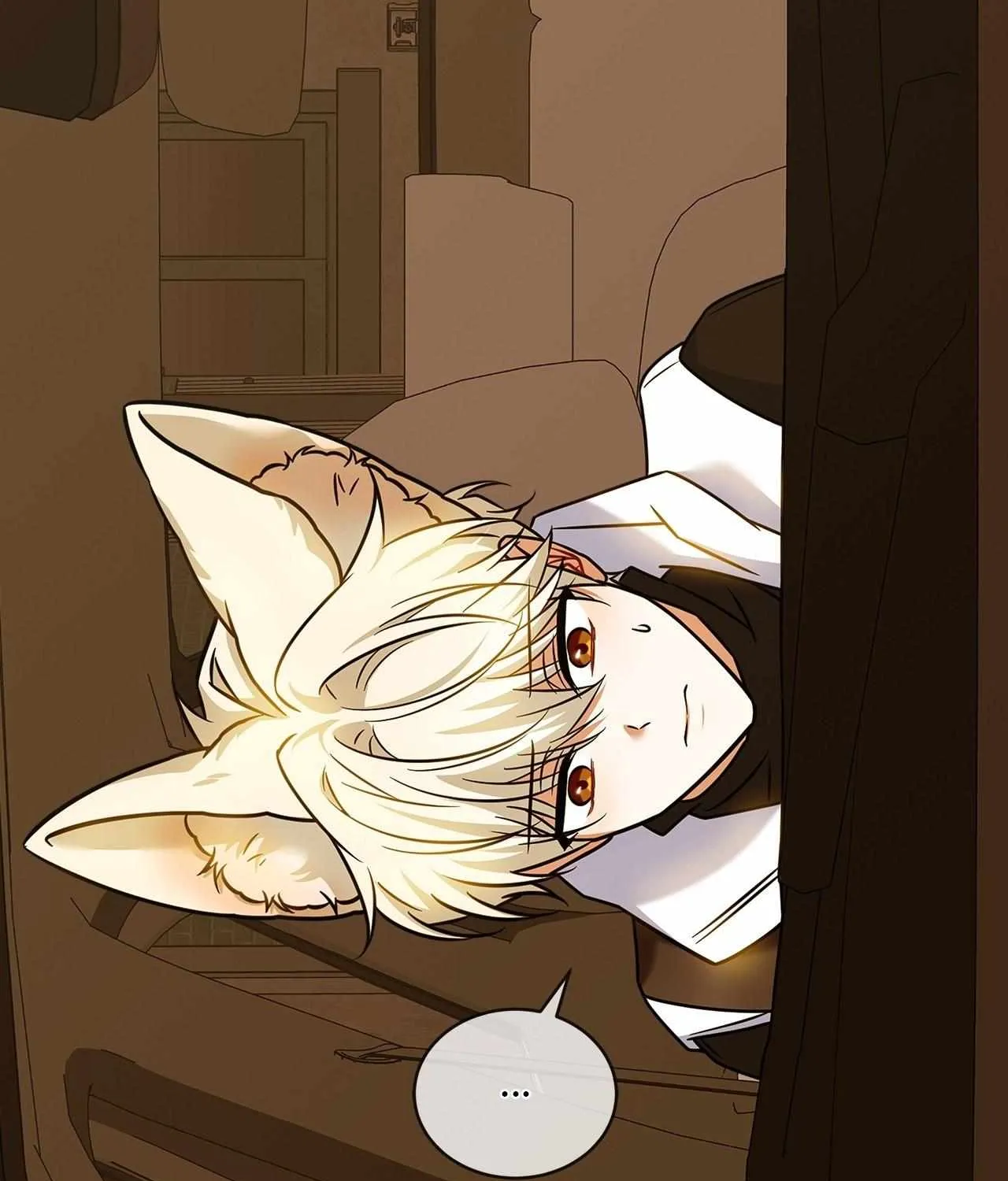 Plin