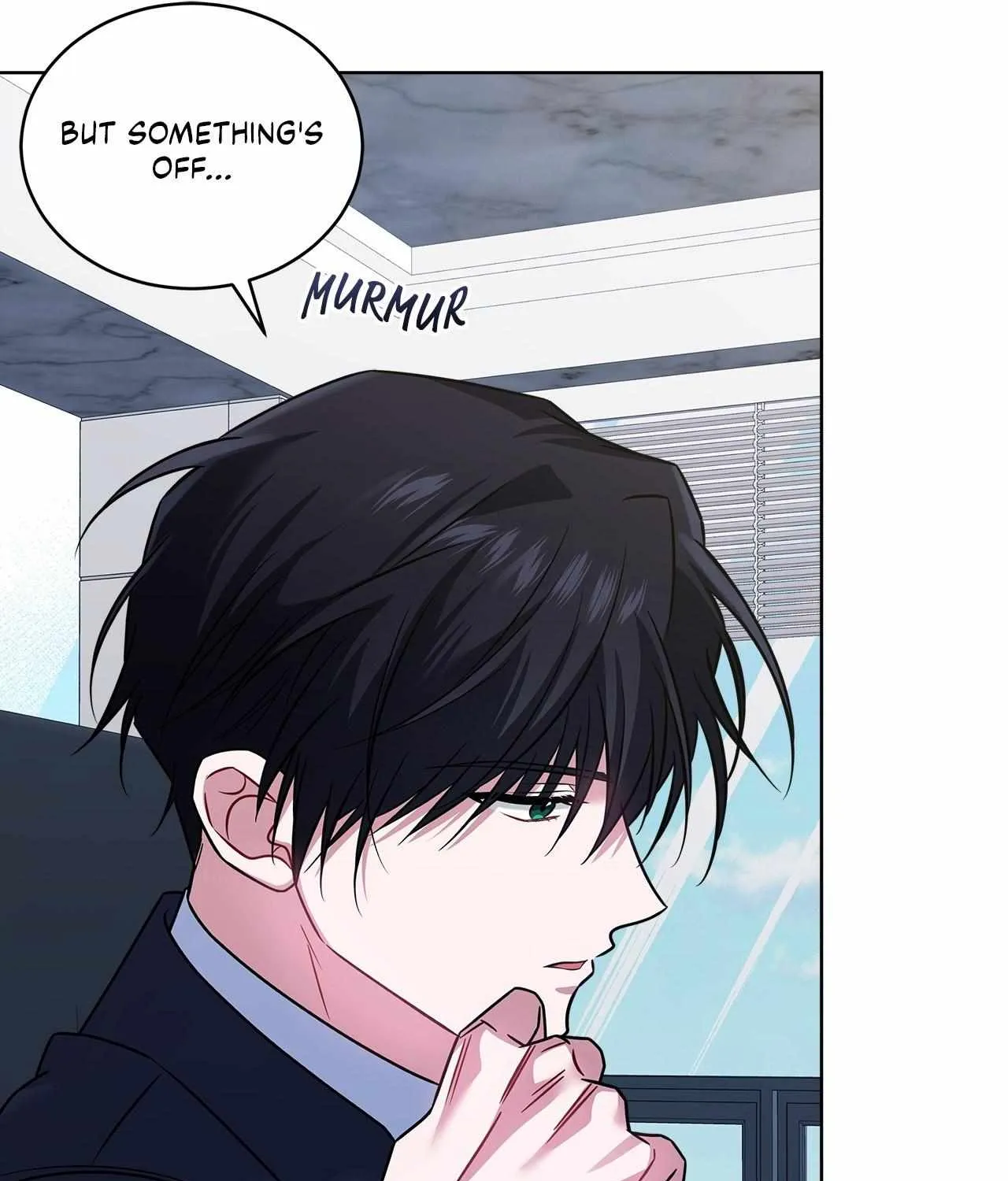 Plin
