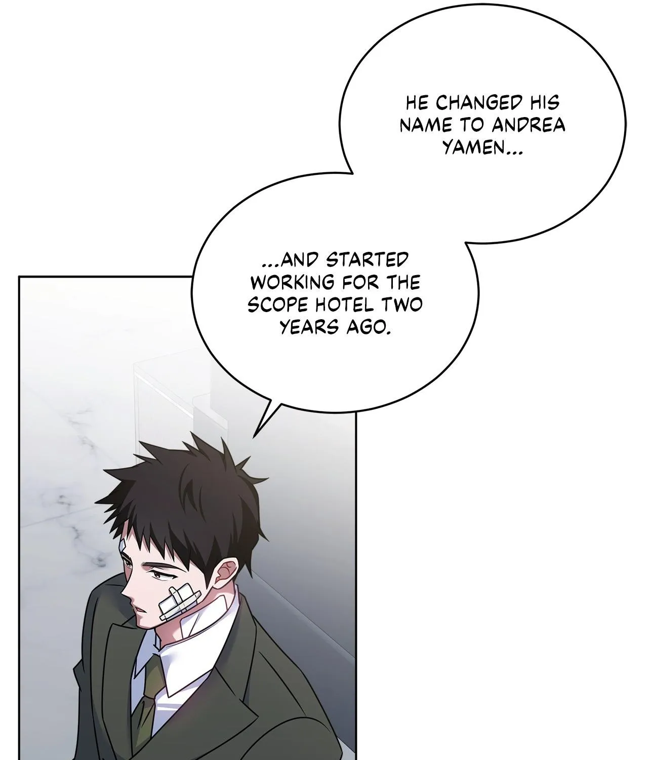 Plin