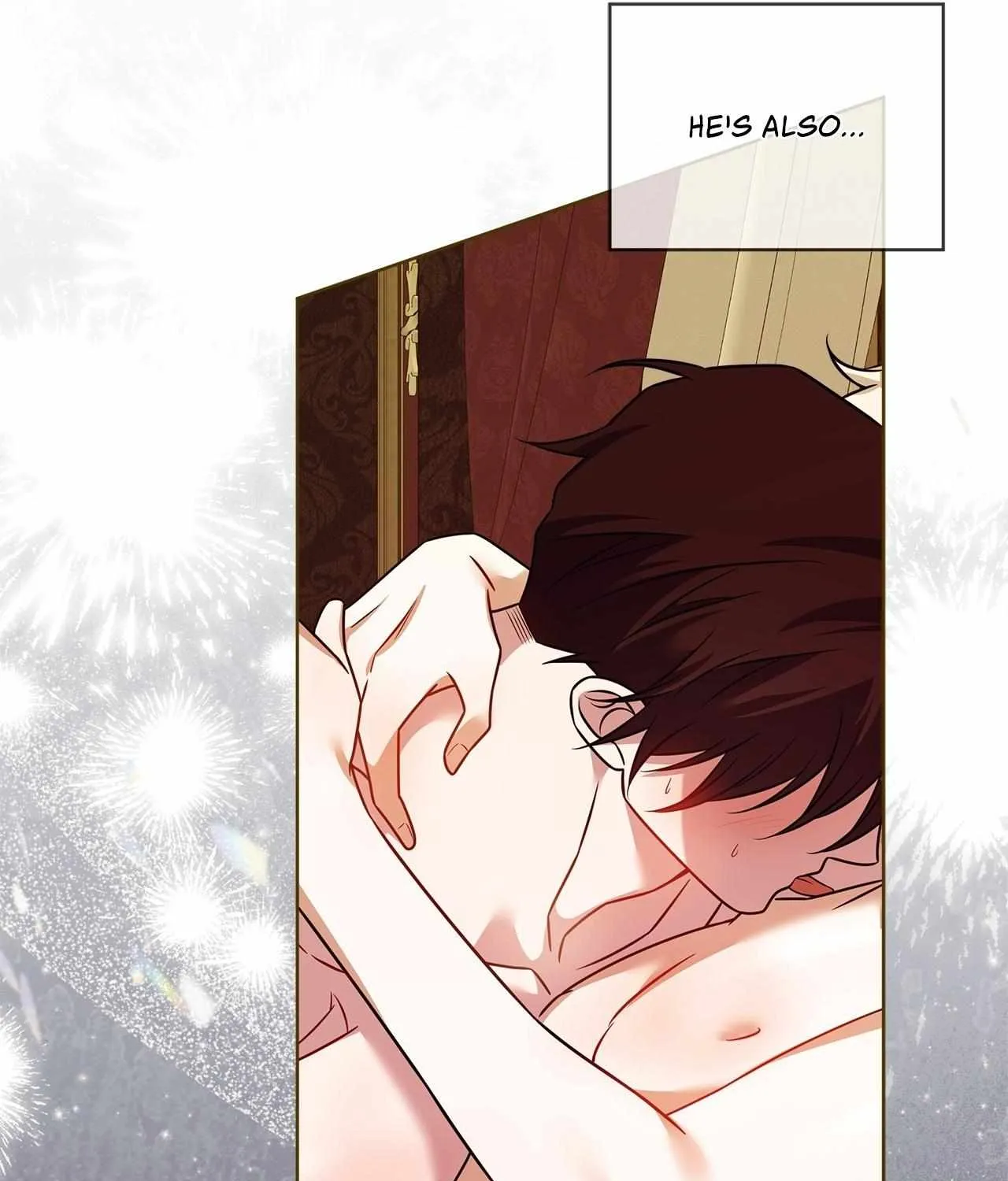 Plin