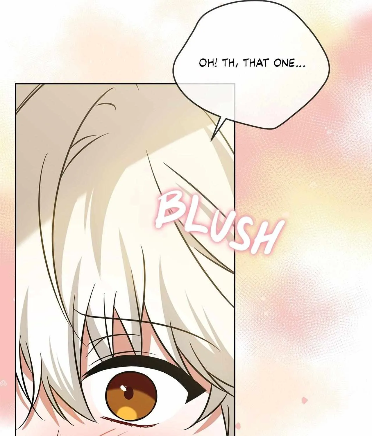 Plin