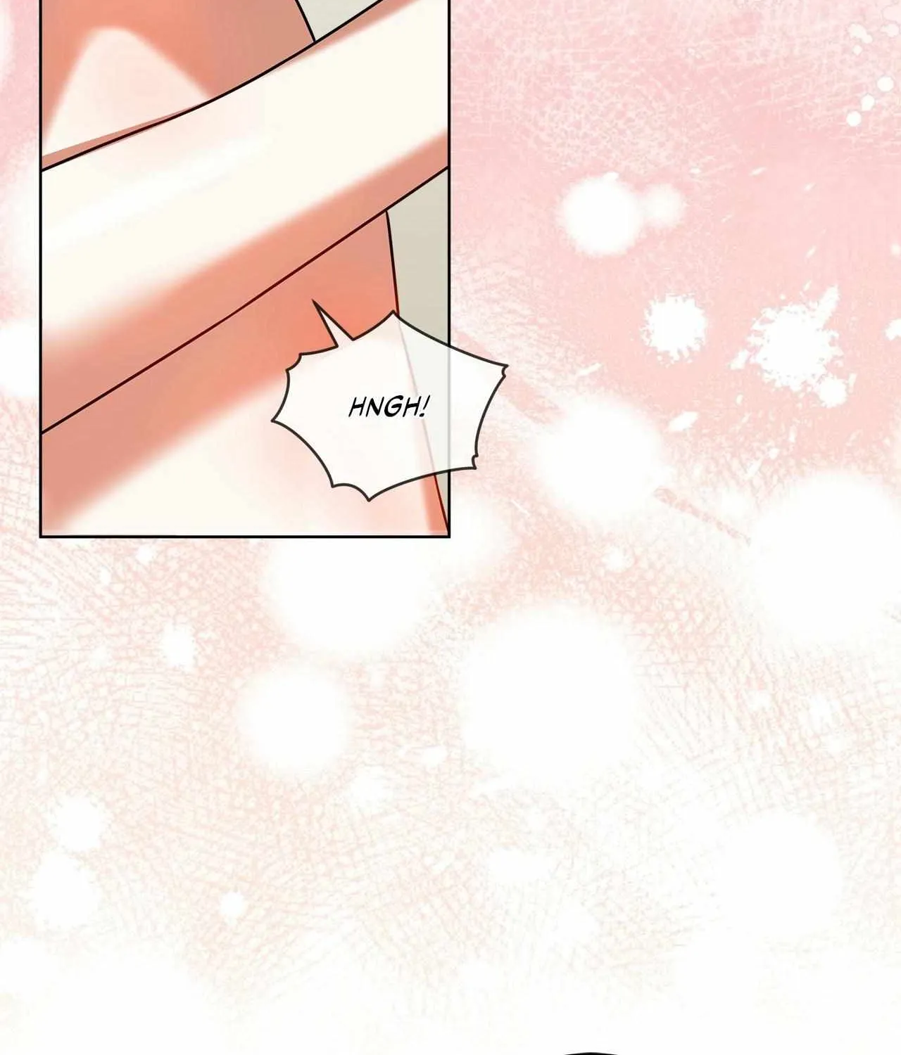 Plin