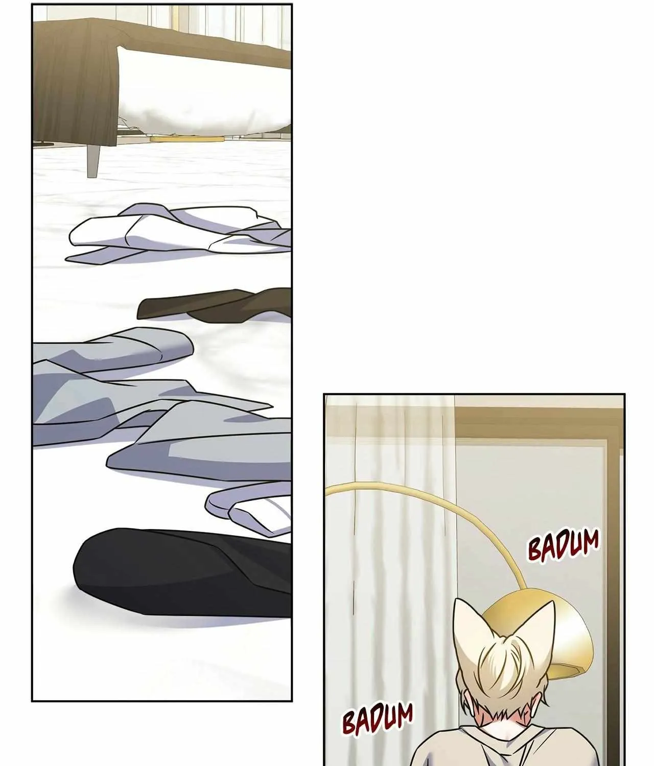 Plin