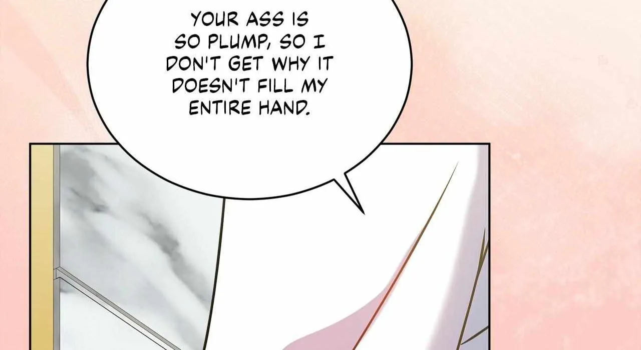 Plin