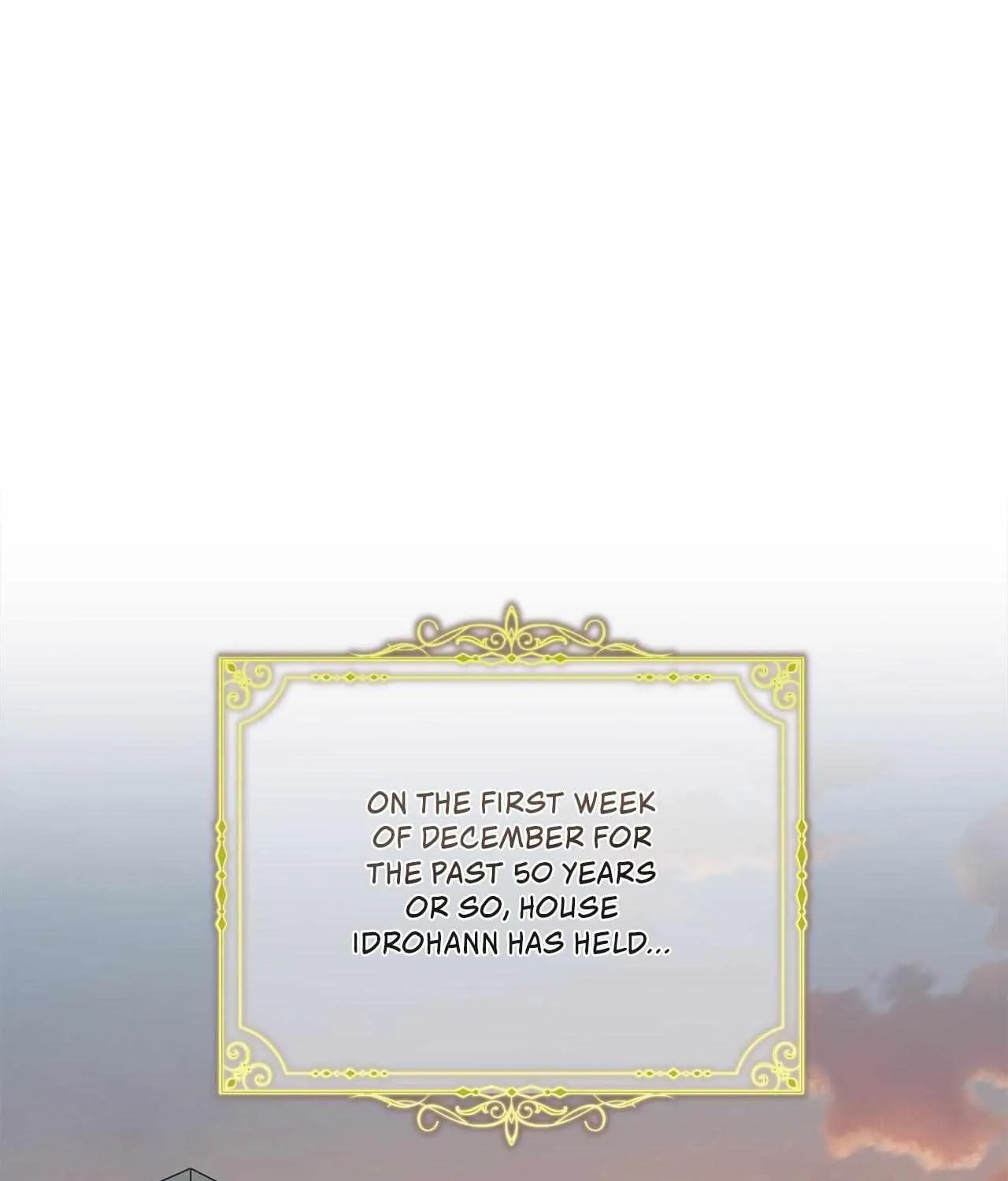 Plin