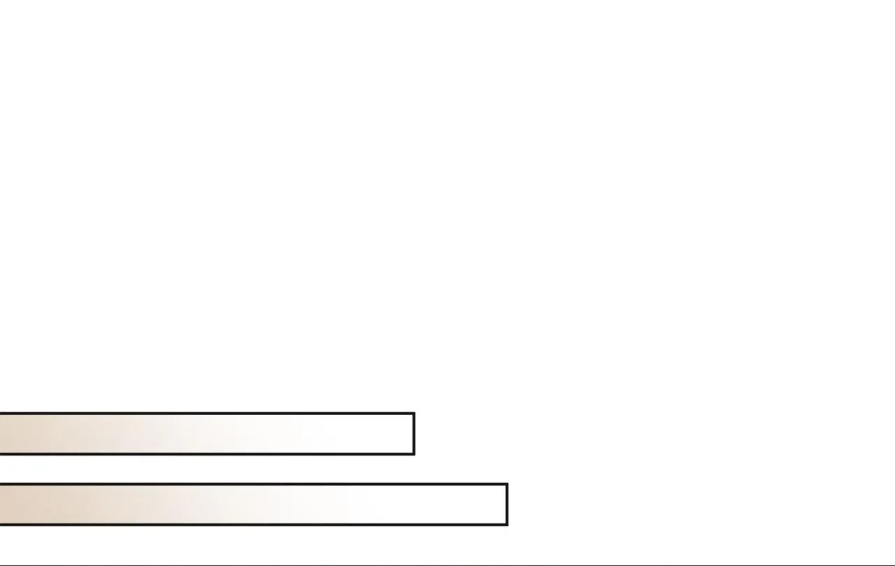 Plin