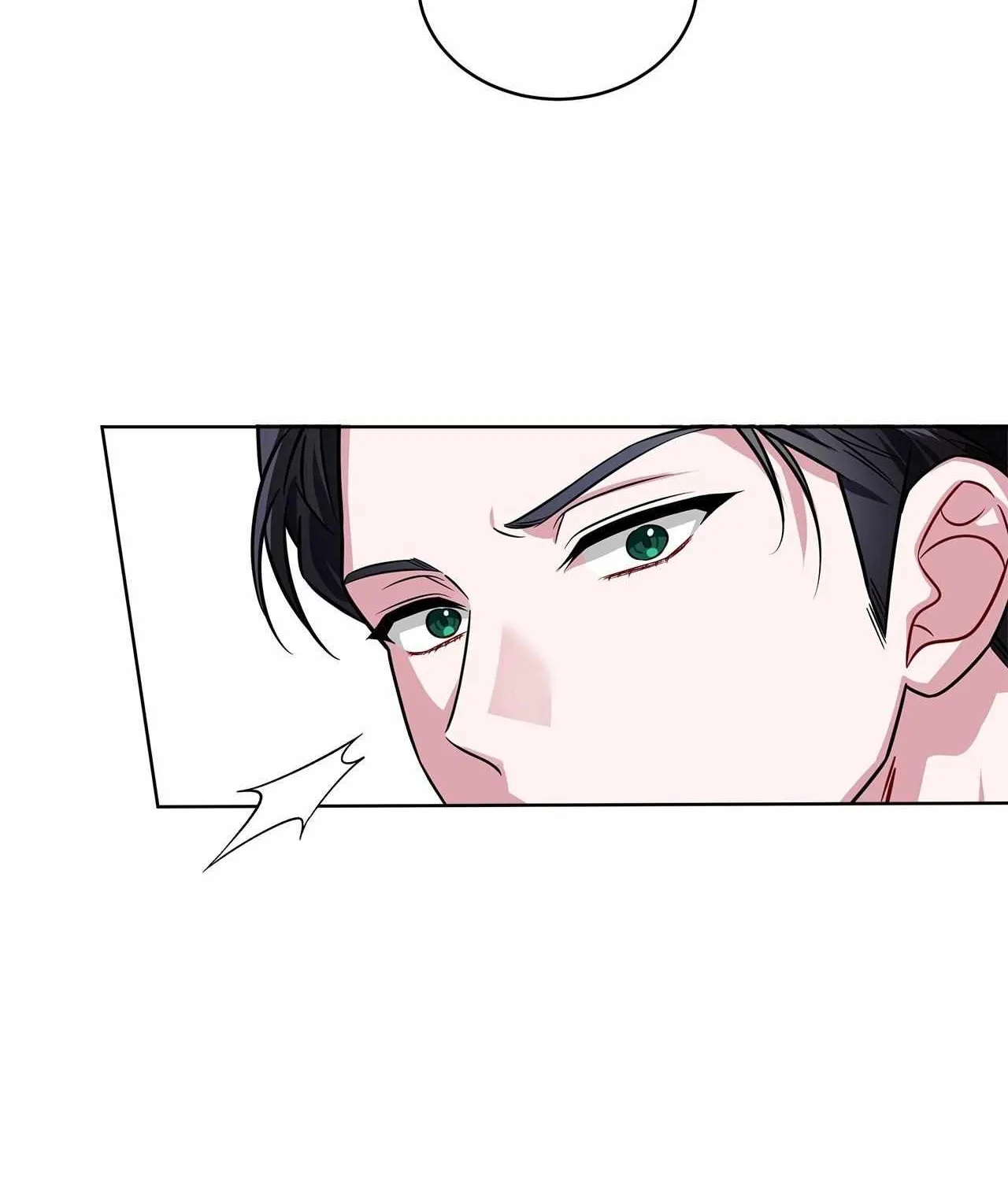 Plin