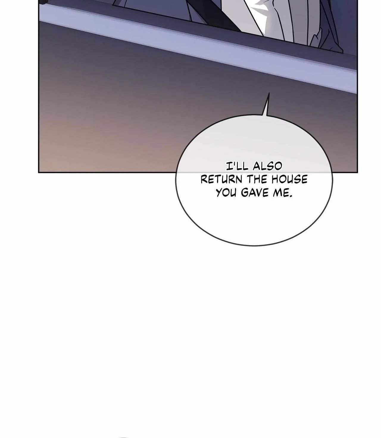 Plin