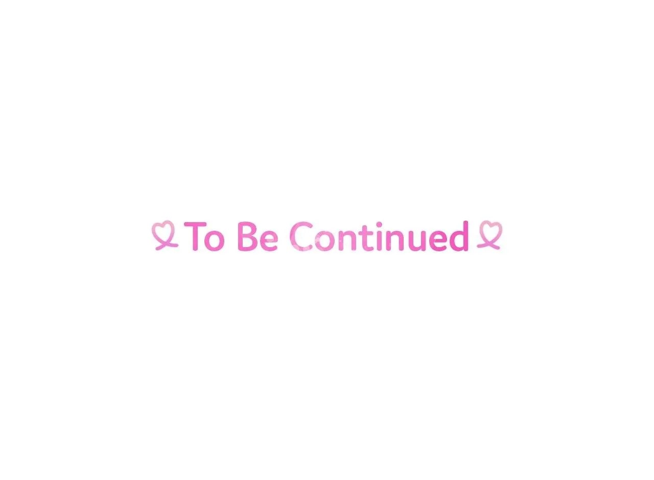 Plin