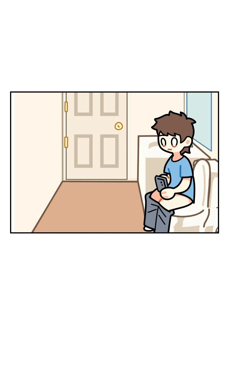 Plus One Chapter 1 page 1 - 