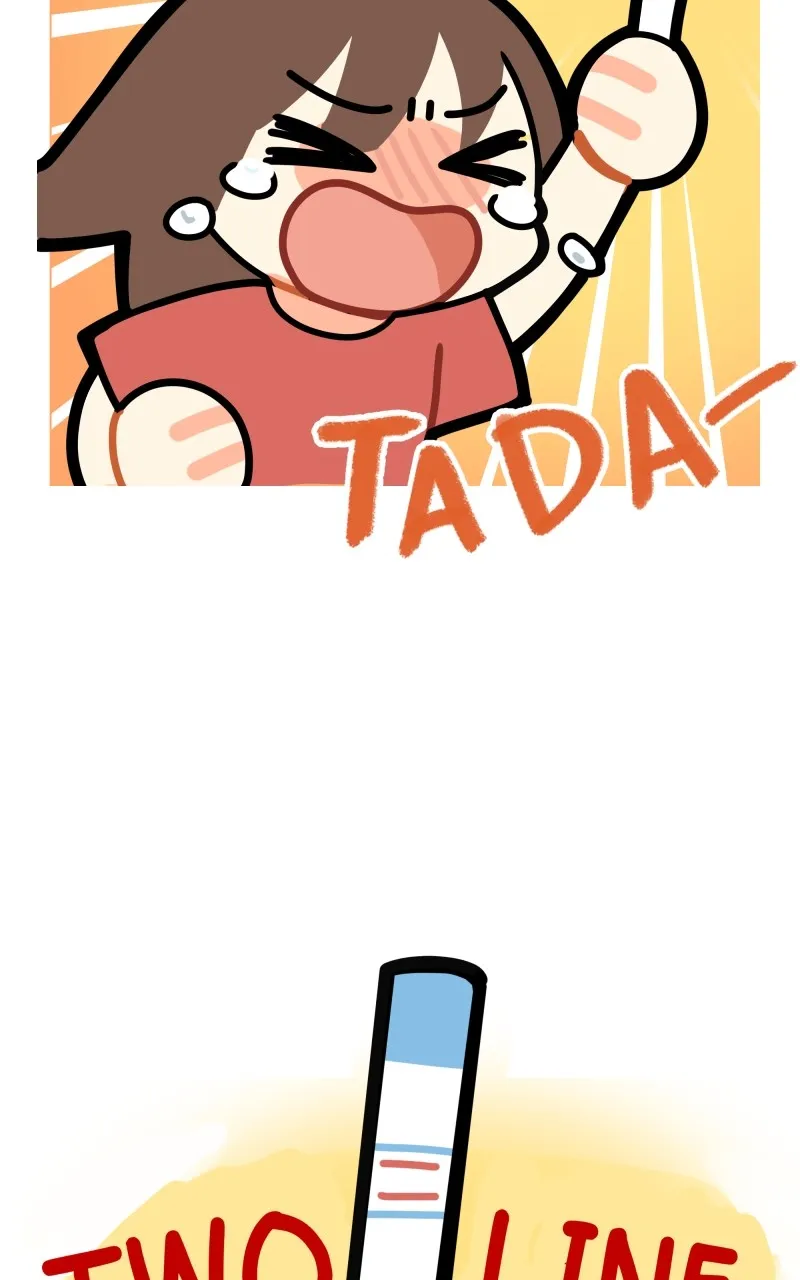 Plus One Chapter 1 page 4 - 