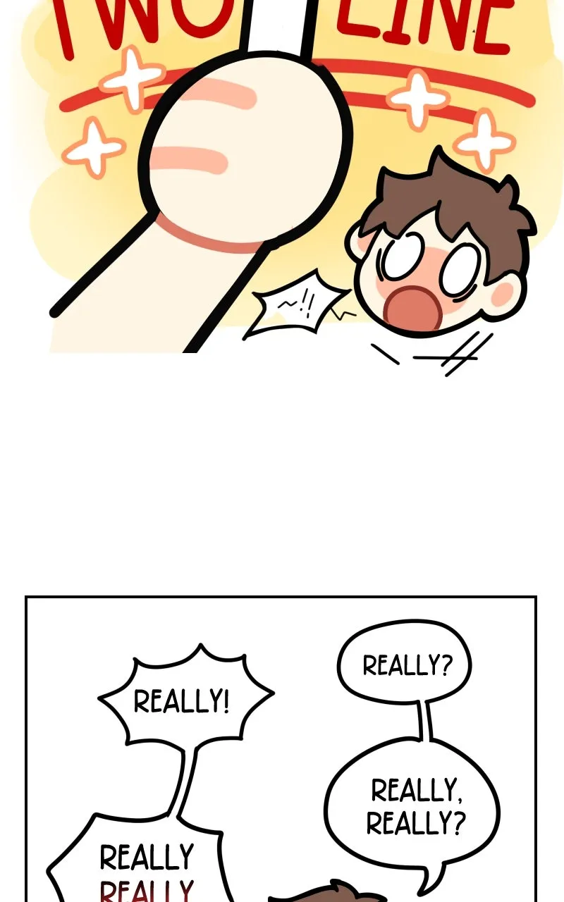 Plus One Chapter 1 page 5 - 