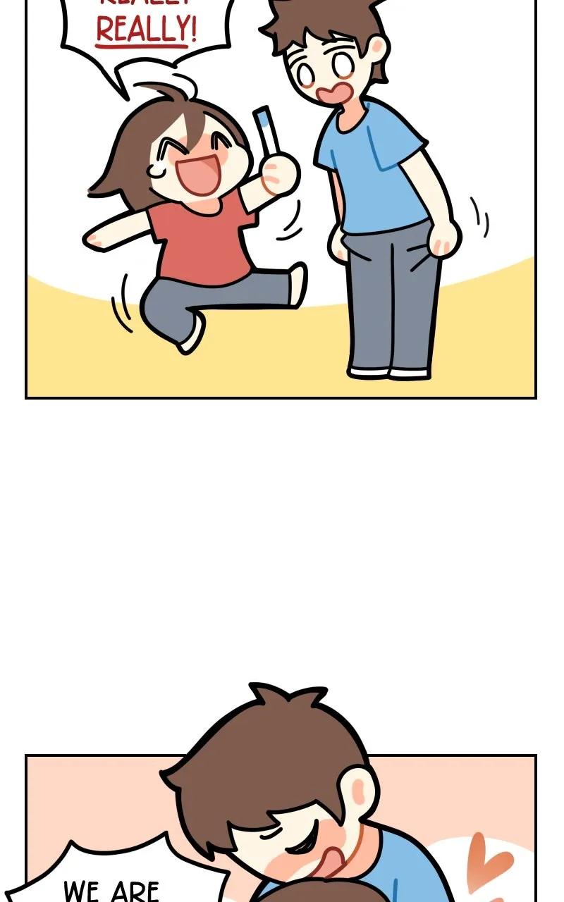 Plus One Chapter 1 page 6 - 