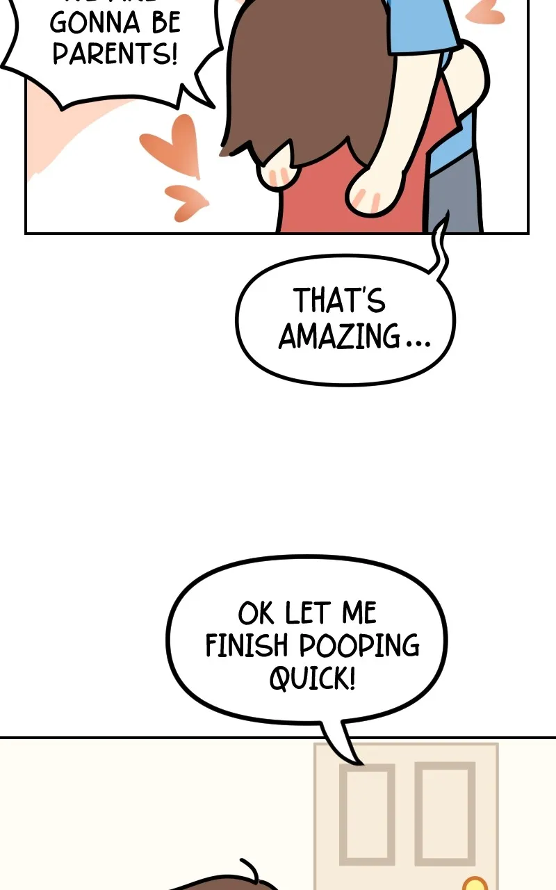 Plus One Chapter 1 page 7 - 