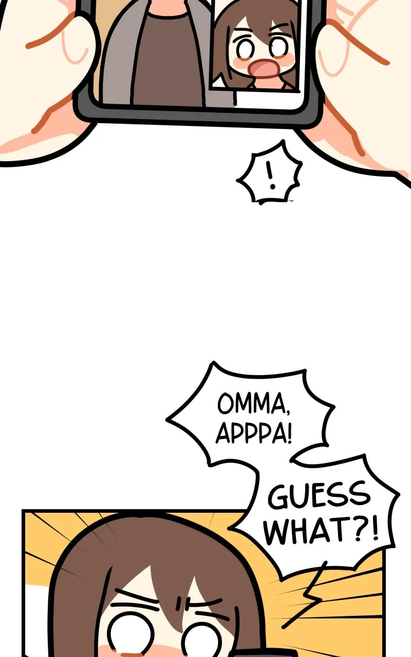 Plus One Chapter 10 page 4 - 