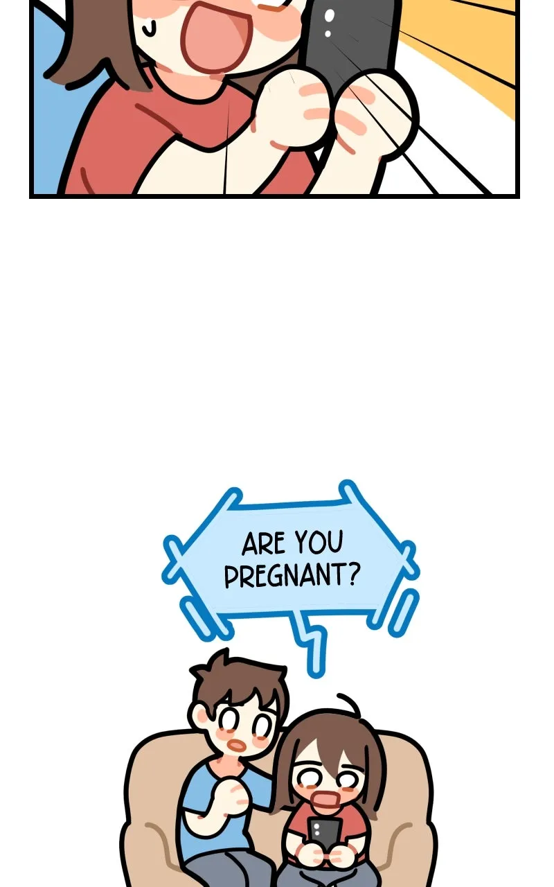Plus One Chapter 10 page 5 - 