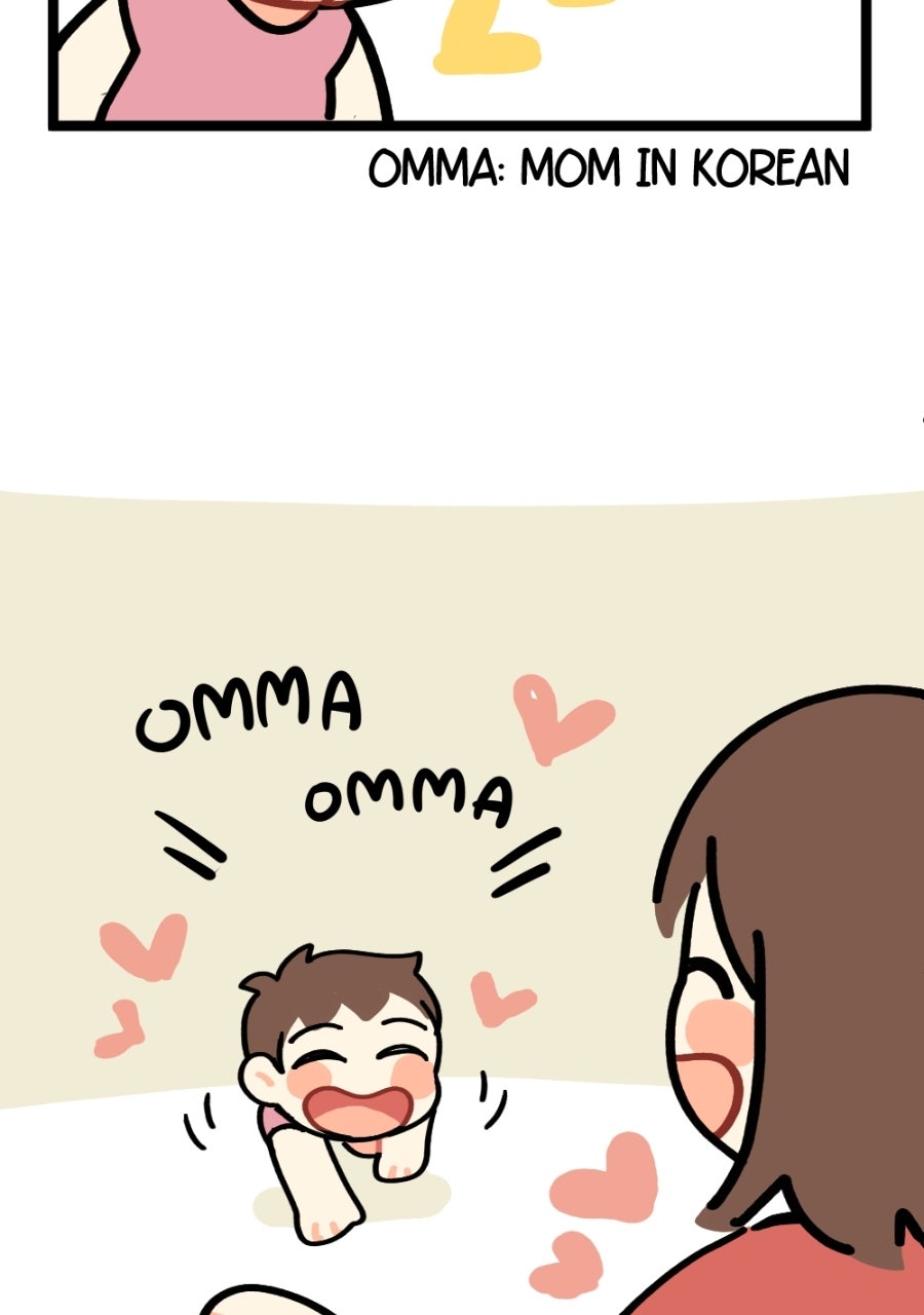 Plus One Ep. 100 - OMMA! page 2 - 