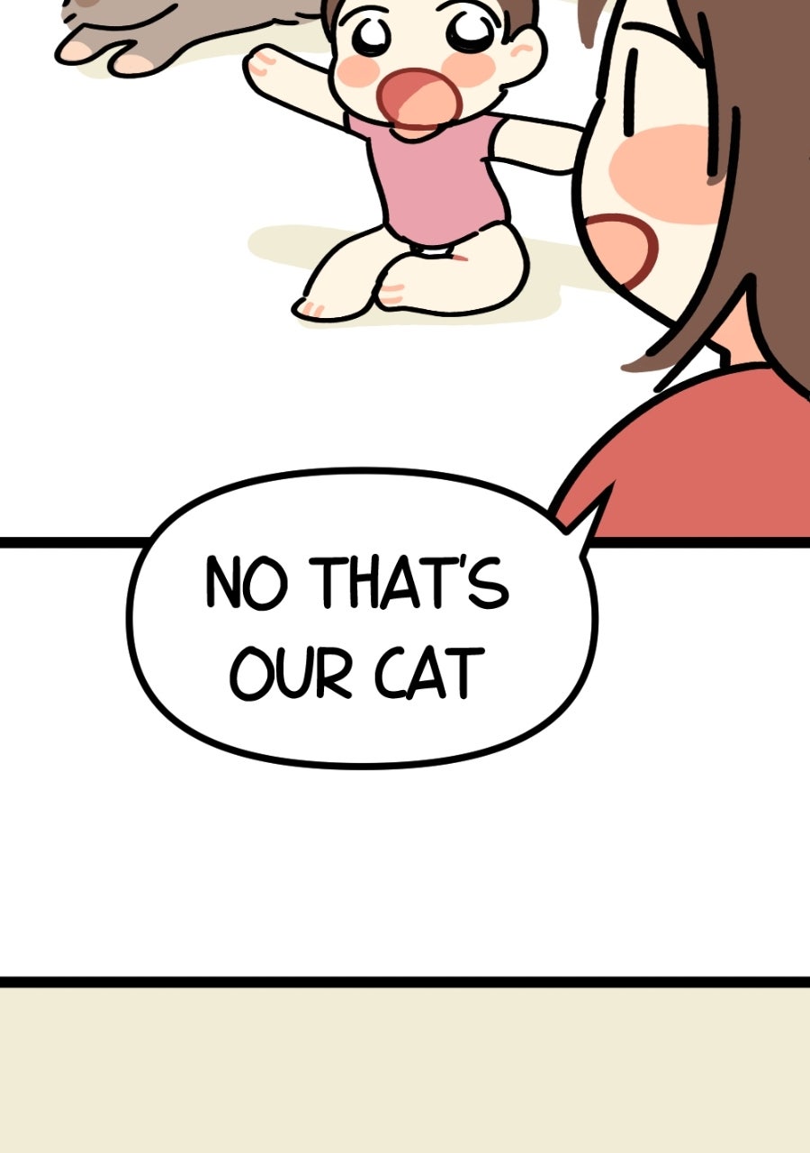 Plus One Ep. 100 - OMMA! page 4 - 