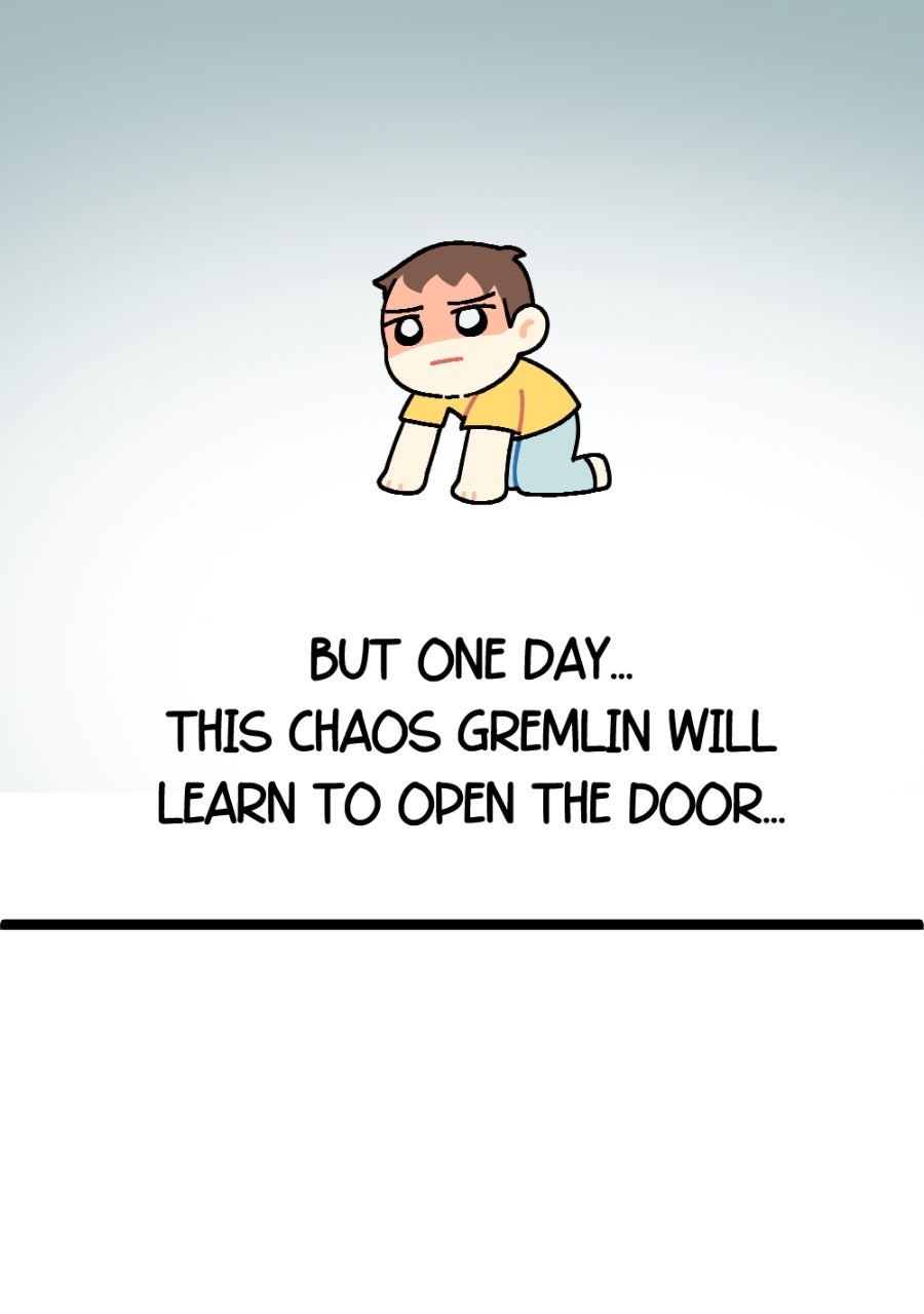 Plus One Ep. 101 - Climbing page 12 - 