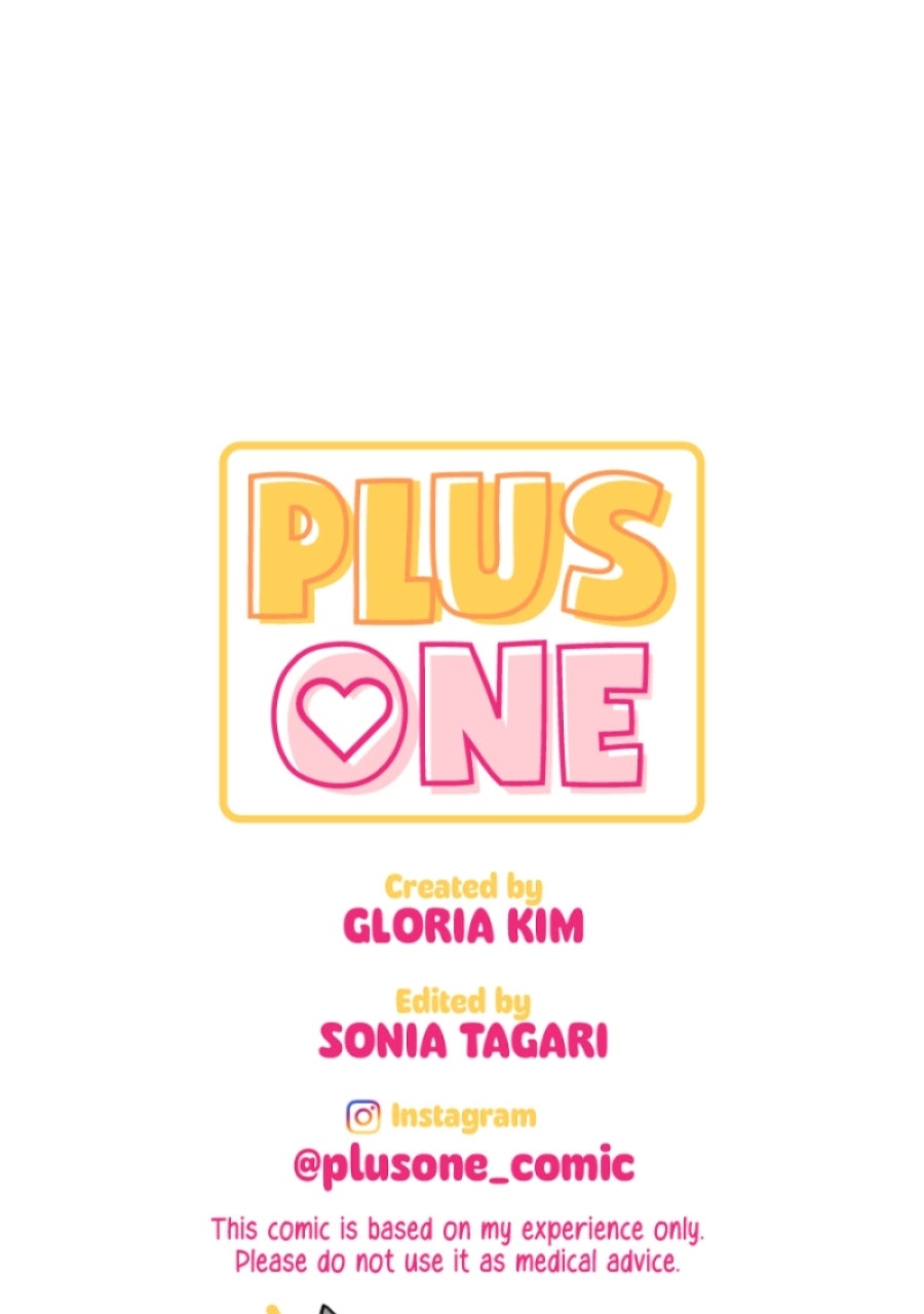 Plus One Ep. 101 - Climbing page 13 - 