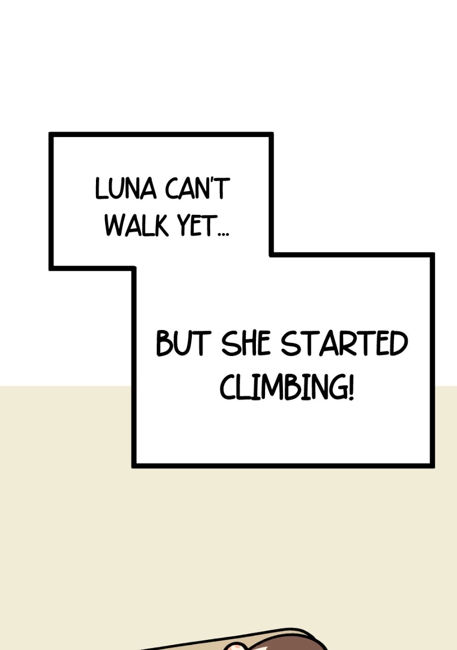 Plus One Ep. 101 - Climbing page 5 - 
