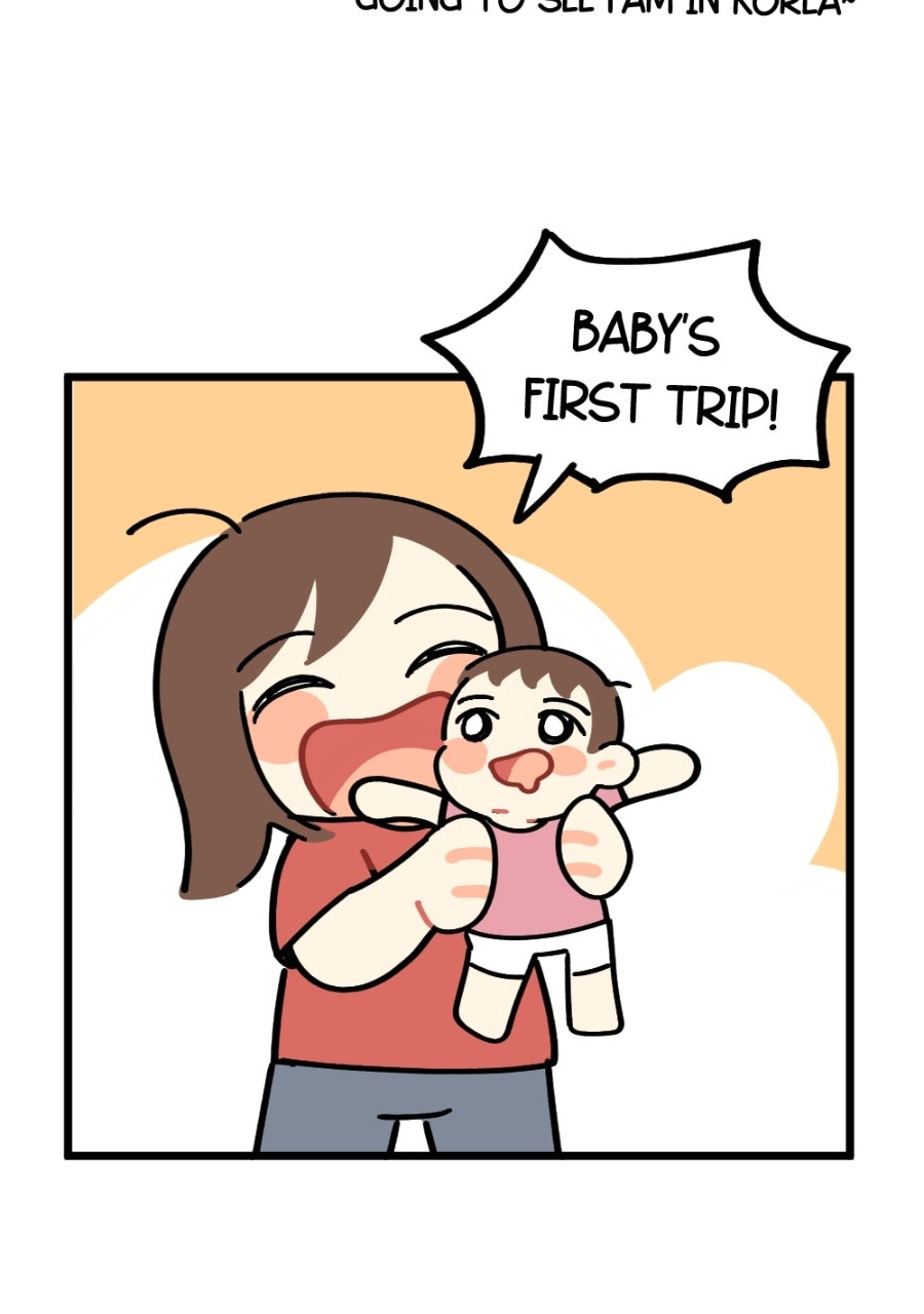 Plus One Ep. 106 - Travel page 2 - 