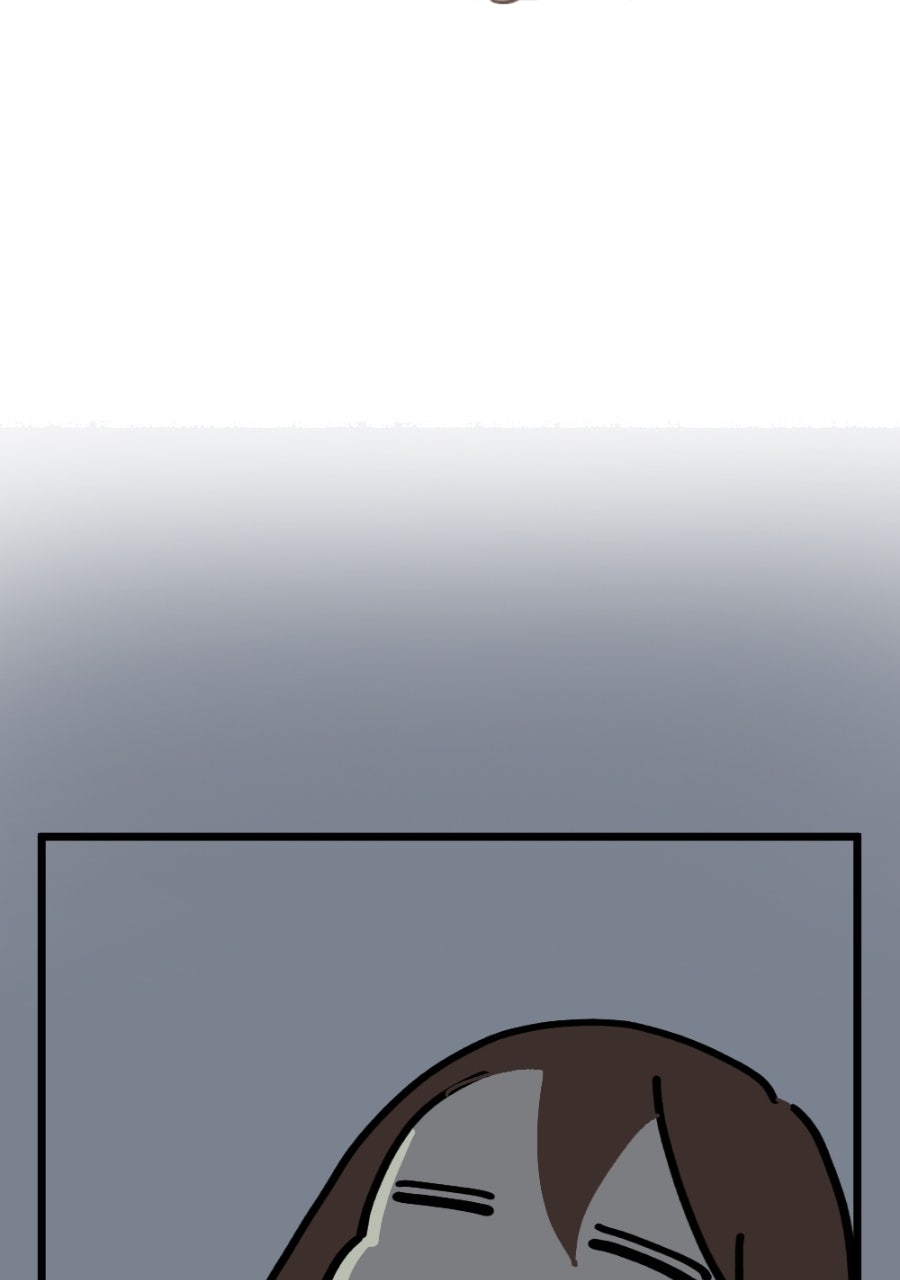 Plus One Ep. 106 - Travel page 7 - 