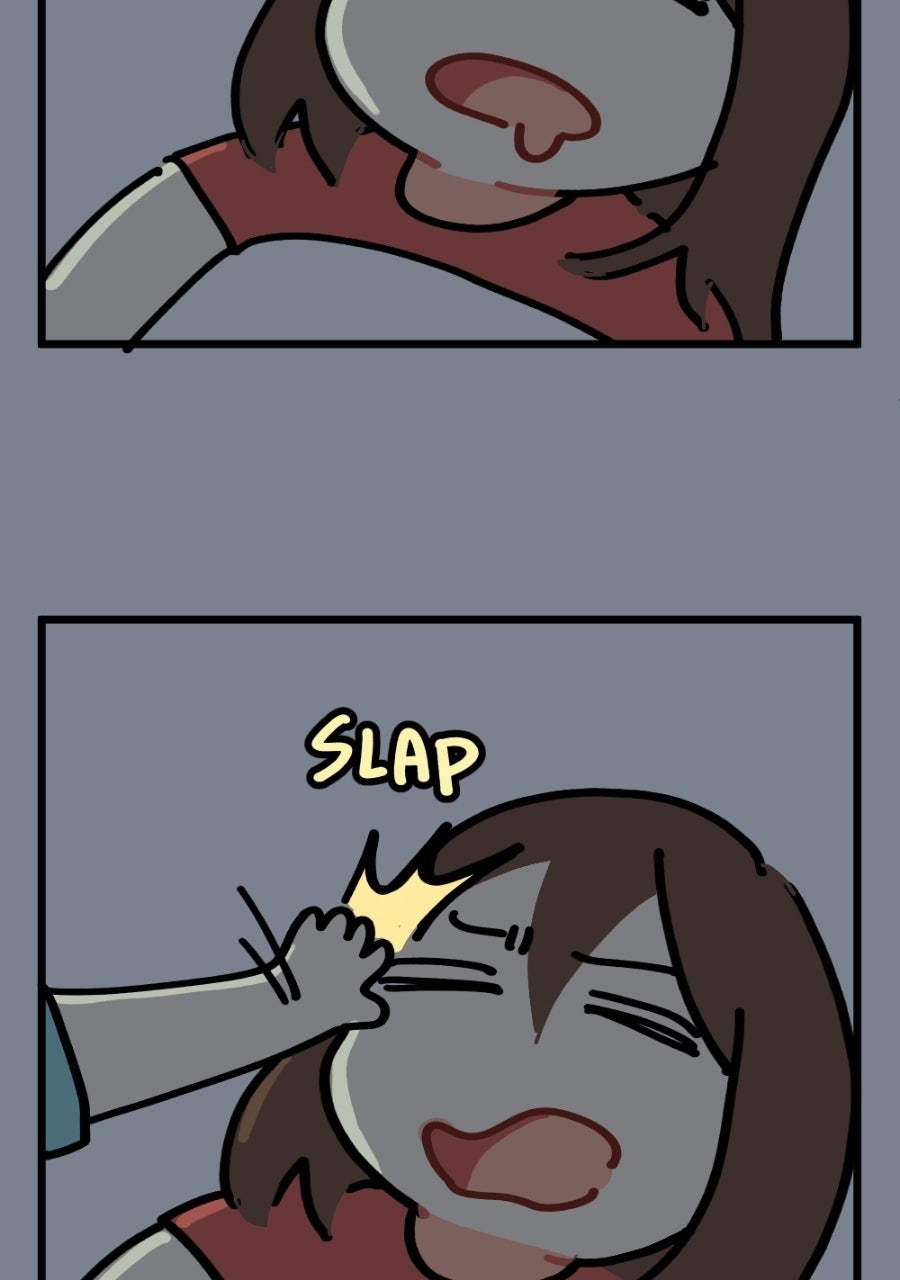 Plus One Ep. 106 - Travel page 8 - 