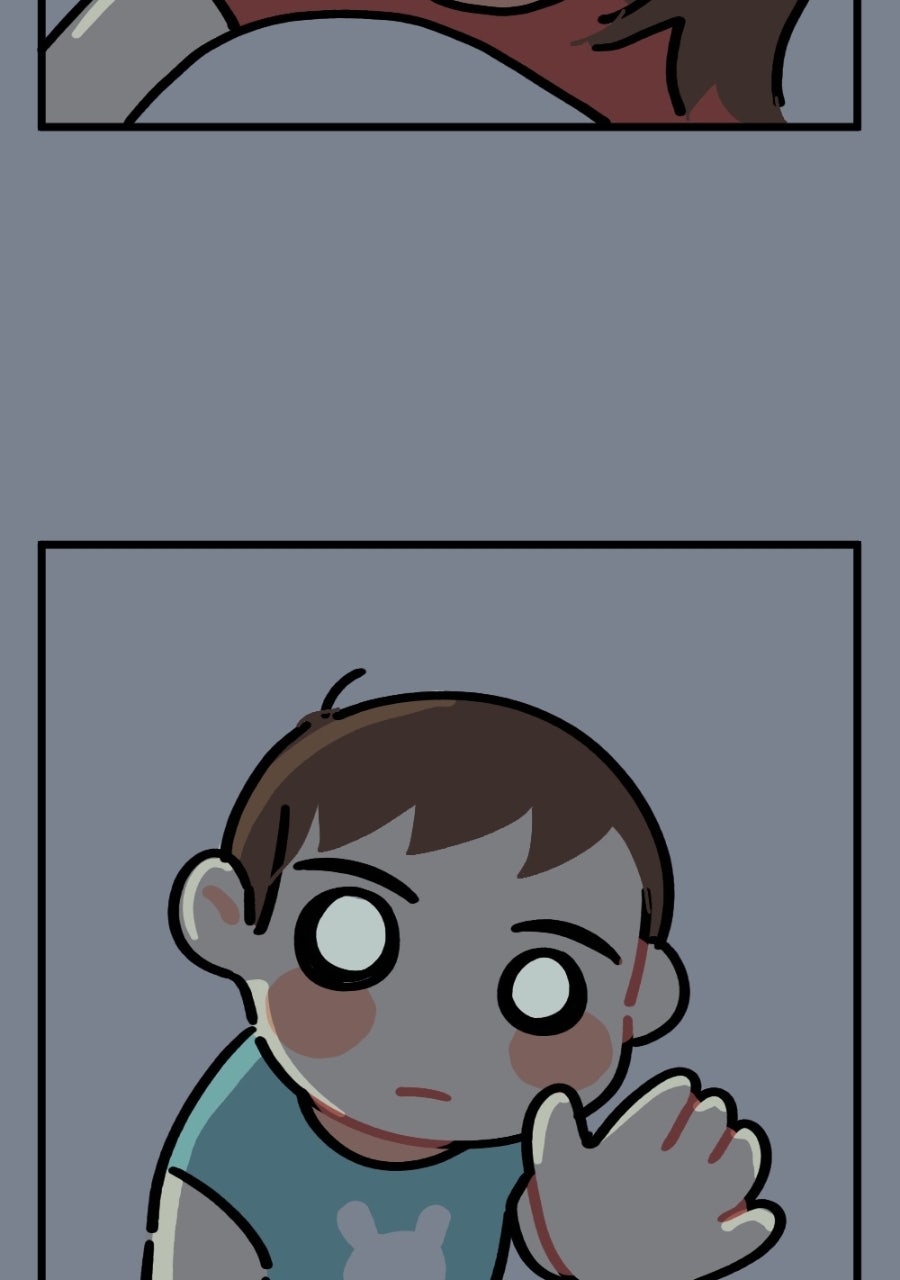 Plus One Ep. 106 - Travel page 9 - 