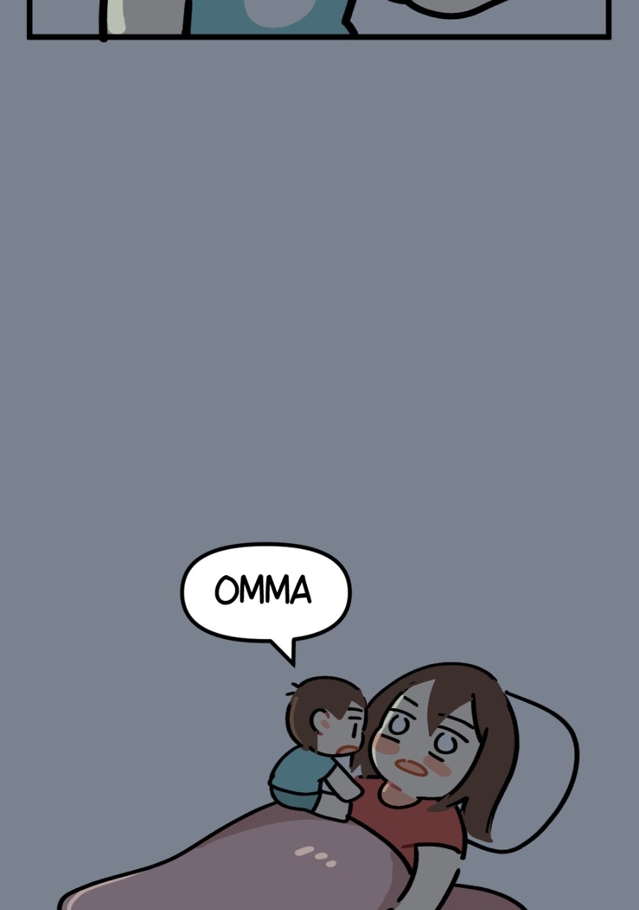 Plus One Ep. 106 - Travel page 10 - 