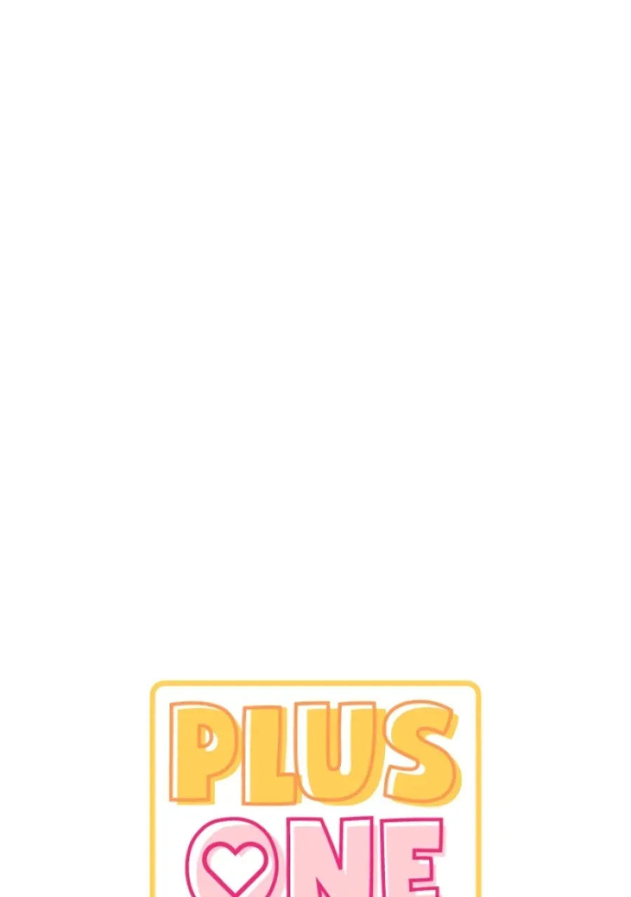 Plus One Chapter 107 page 10 - 