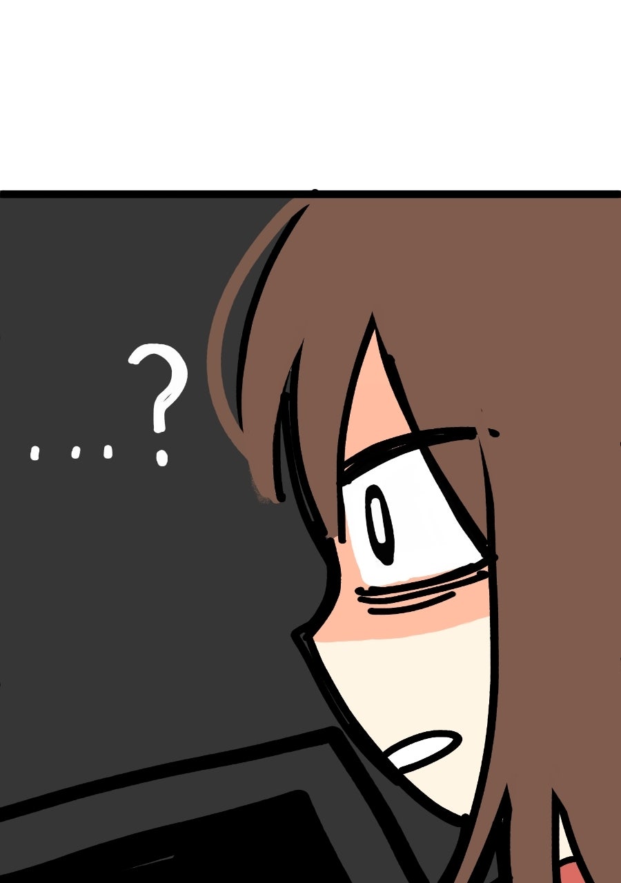 Plus One Ep. 108 - Buttons page 14 - 
