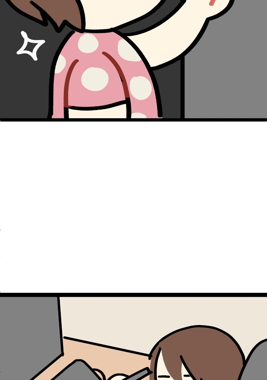 Plus One Ep. 108 - Buttons page 16 - 