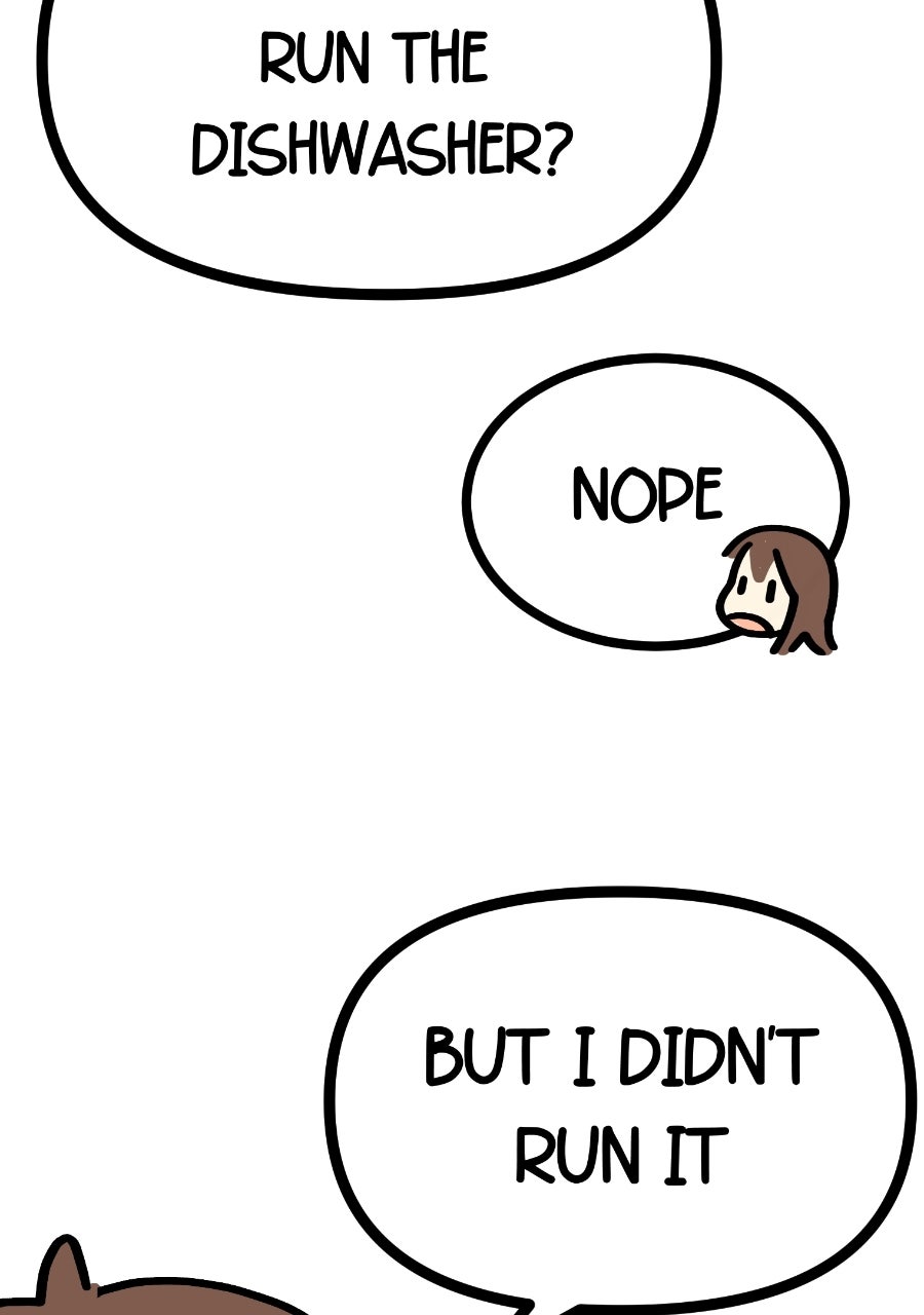 Plus One Ep. 108 - Buttons page 4 - 