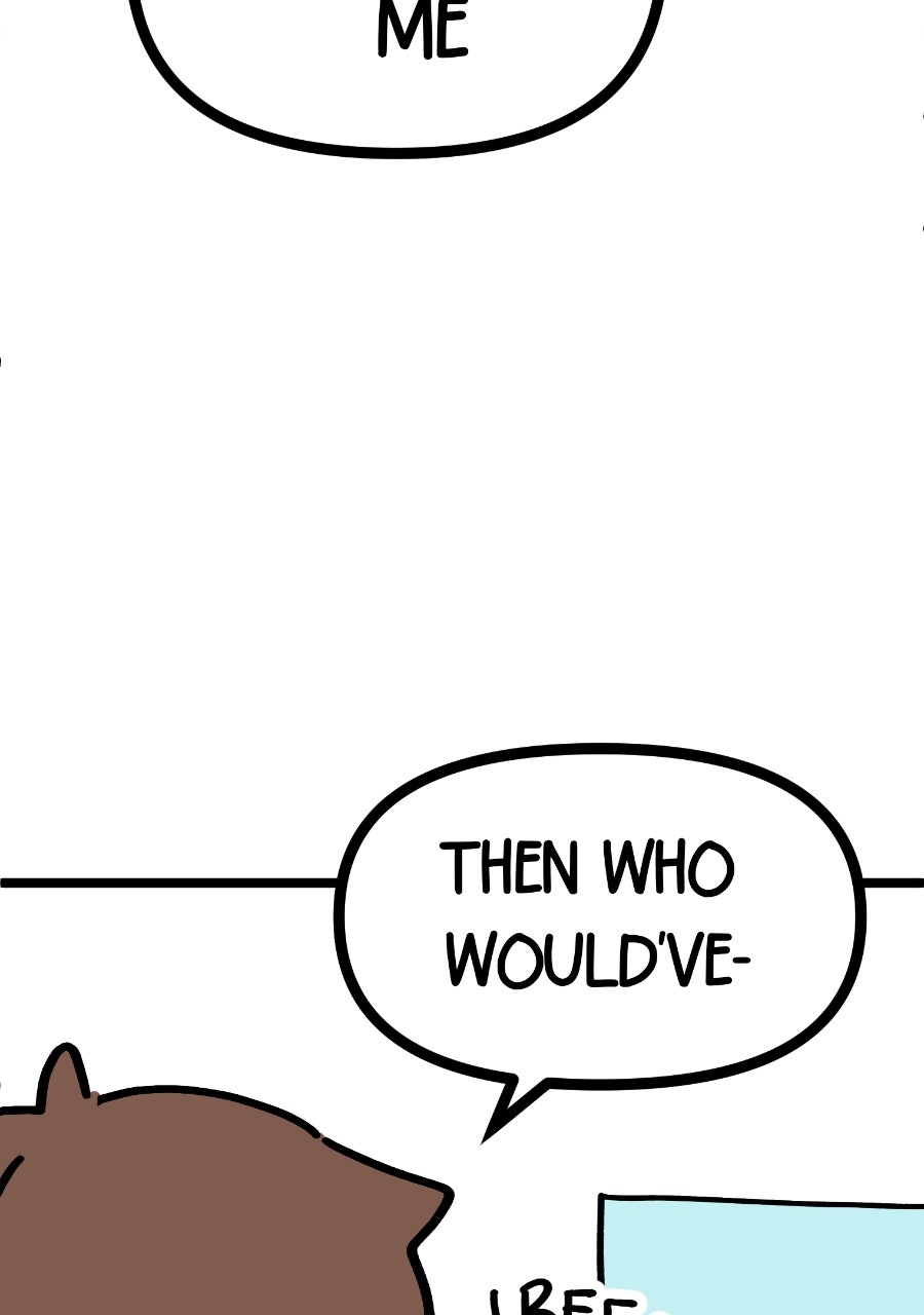 Plus One Ep. 108 - Buttons page 6 - 