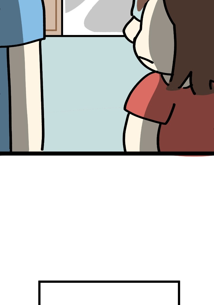 Plus One Ep. 108 - Buttons page 9 - 