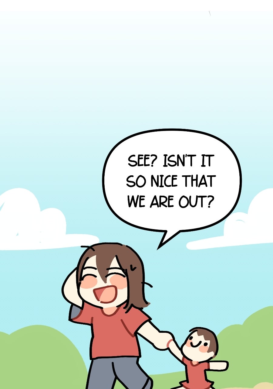 Plus One Ep. 109 - Shoes page 4 - 
